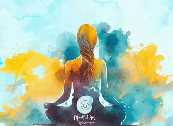 Módulos Mindful Art (1)