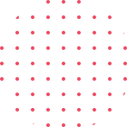 Hero Shape 42
