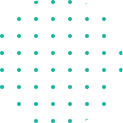 Hero Shape 14