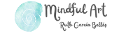 Mindful Art | Plataforma de cursos de Ruth García Bellés