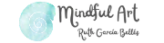 Mindful Art | Plataforma de cursos de Ruth García Bellés